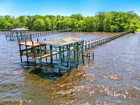 130 Falcon Drive Green Cove Springs FL 32043