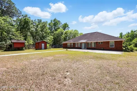 130 Falcon Drive Green Cove Springs FL 32043