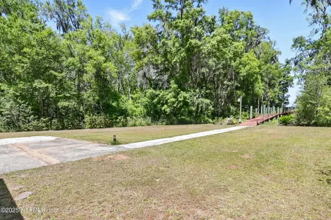 130 Falcon Drive Green Cove Springs FL 32043
