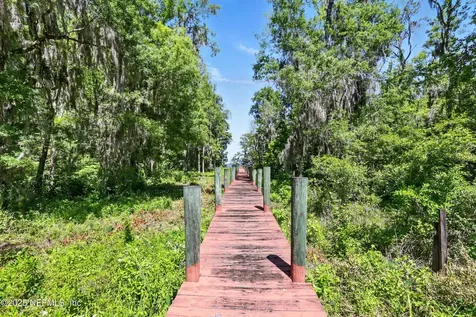 130 Falcon Drive Green Cove Springs FL 32043