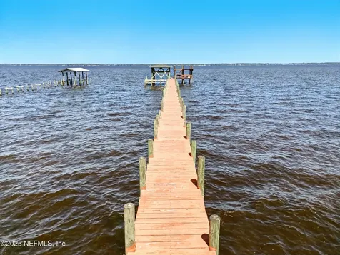 130 Falcon Drive Green Cove Springs FL 32043
