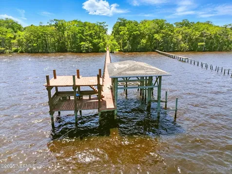 130 Falcon Drive Green Cove Springs FL 32043