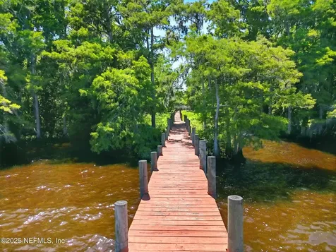130 Falcon Drive Green Cove Springs FL 32043