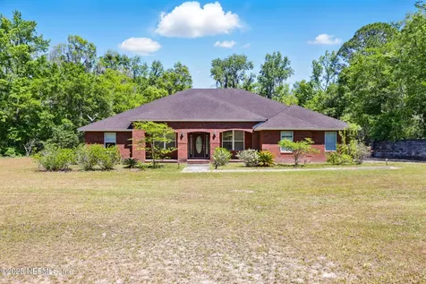 130 Falcon Drive Green Cove Springs FL 32043
