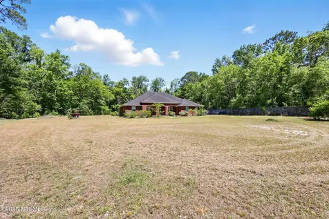 130 Falcon Drive Green Cove Springs FL 32043
