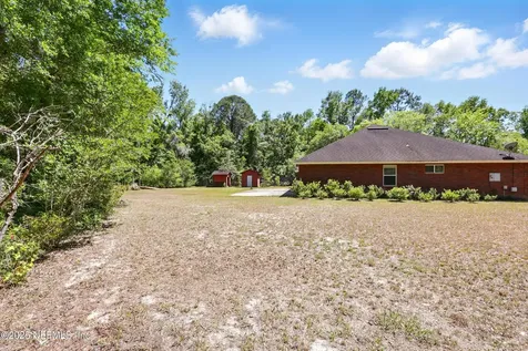 130 Falcon Drive Green Cove Springs FL 32043