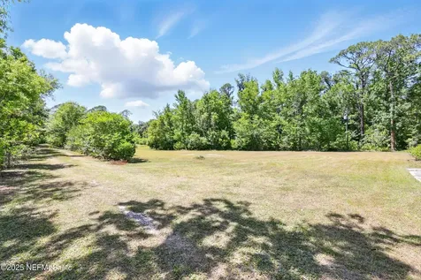 130 Falcon Drive Green Cove Springs FL 32043