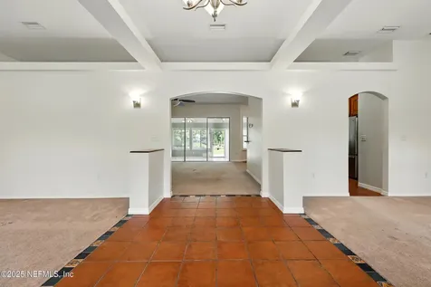 130 Falcon Drive Green Cove Springs FL 32043