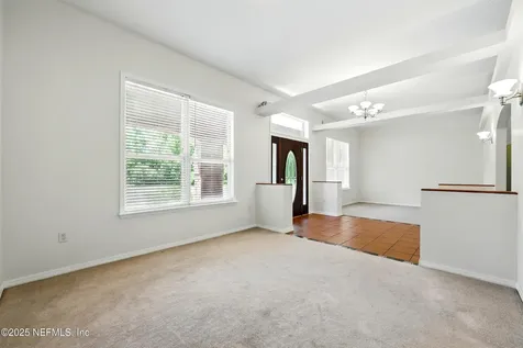 130 Falcon Drive Green Cove Springs FL 32043