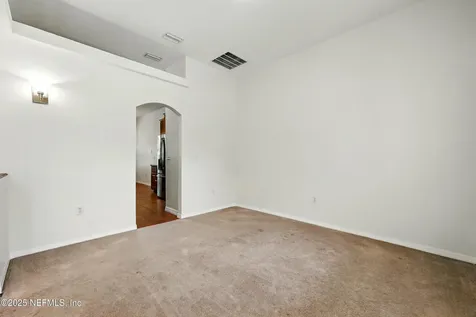130 Falcon Drive Green Cove Springs FL 32043