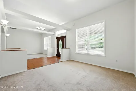 130 Falcon Drive Green Cove Springs FL 32043