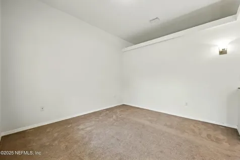 130 Falcon Drive Green Cove Springs FL 32043