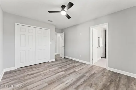 5391 Royce Avenue Jacksonville FL 32205