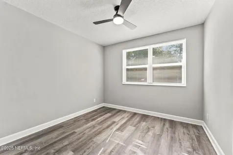 5391 Royce Avenue Jacksonville FL 32205