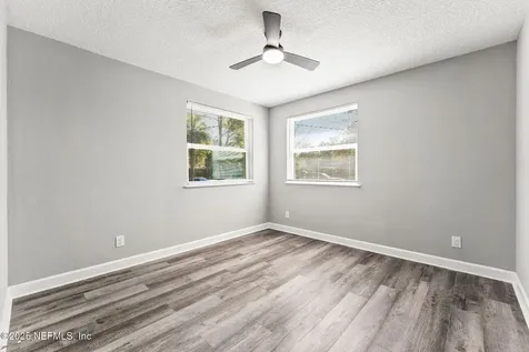 5391 Royce Avenue Jacksonville FL 32205