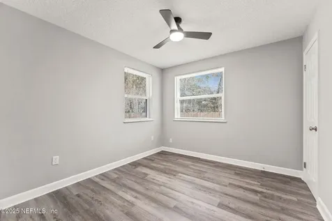 5391 Royce Avenue Jacksonville FL 32205