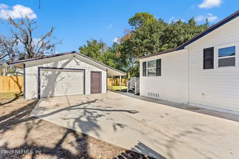 5391 Royce Avenue Jacksonville FL 32205