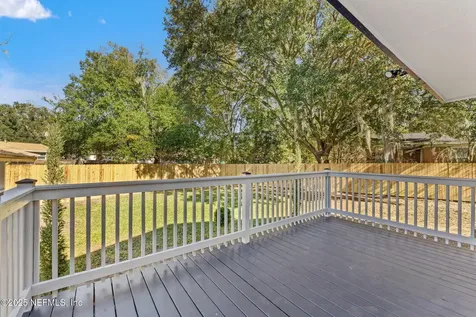 5391 Royce Avenue Jacksonville FL 32205