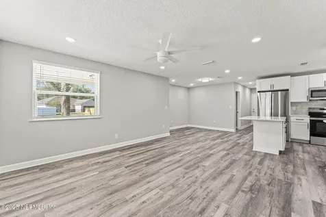5391 Royce Avenue Jacksonville FL 32205