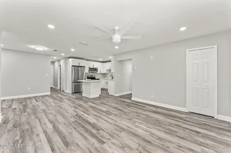 5391 Royce Avenue Jacksonville FL 32205