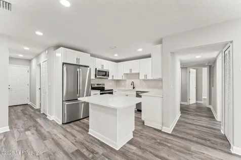 5391 Royce Avenue Jacksonville FL 32205