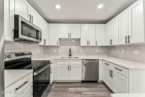 5391 Royce Avenue Jacksonville FL 32205