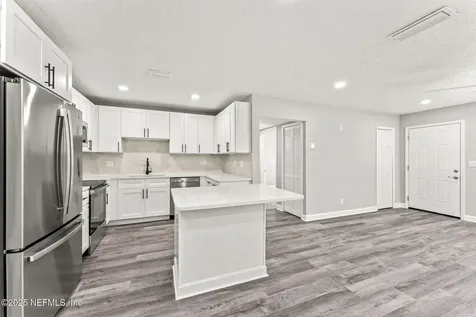5391 Royce Avenue Jacksonville FL 32205