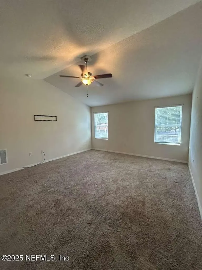 10 Pickcane Lane Palm Coast FL 32164