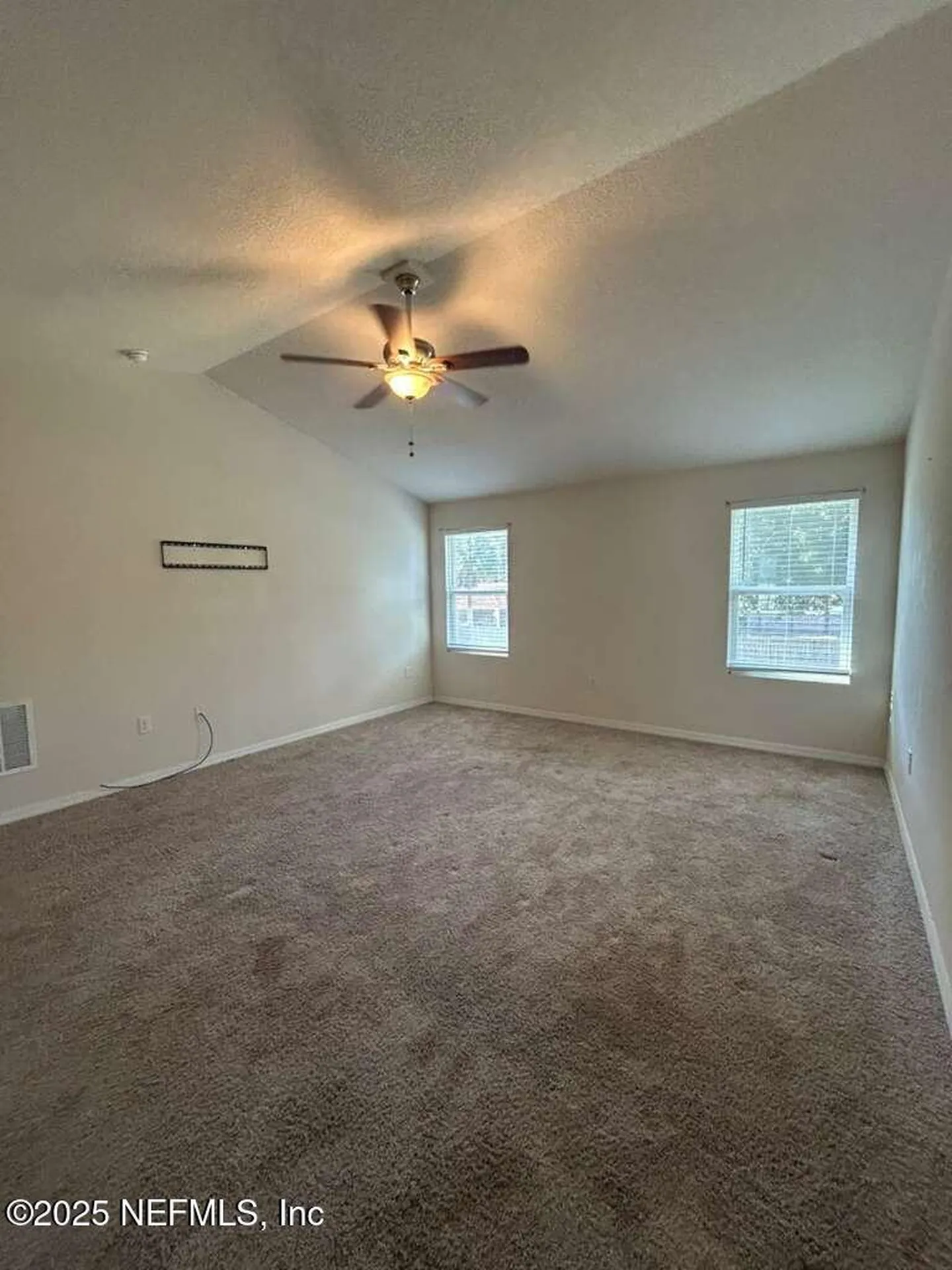 10 Pickcane Lane Palm Coast FL 32164