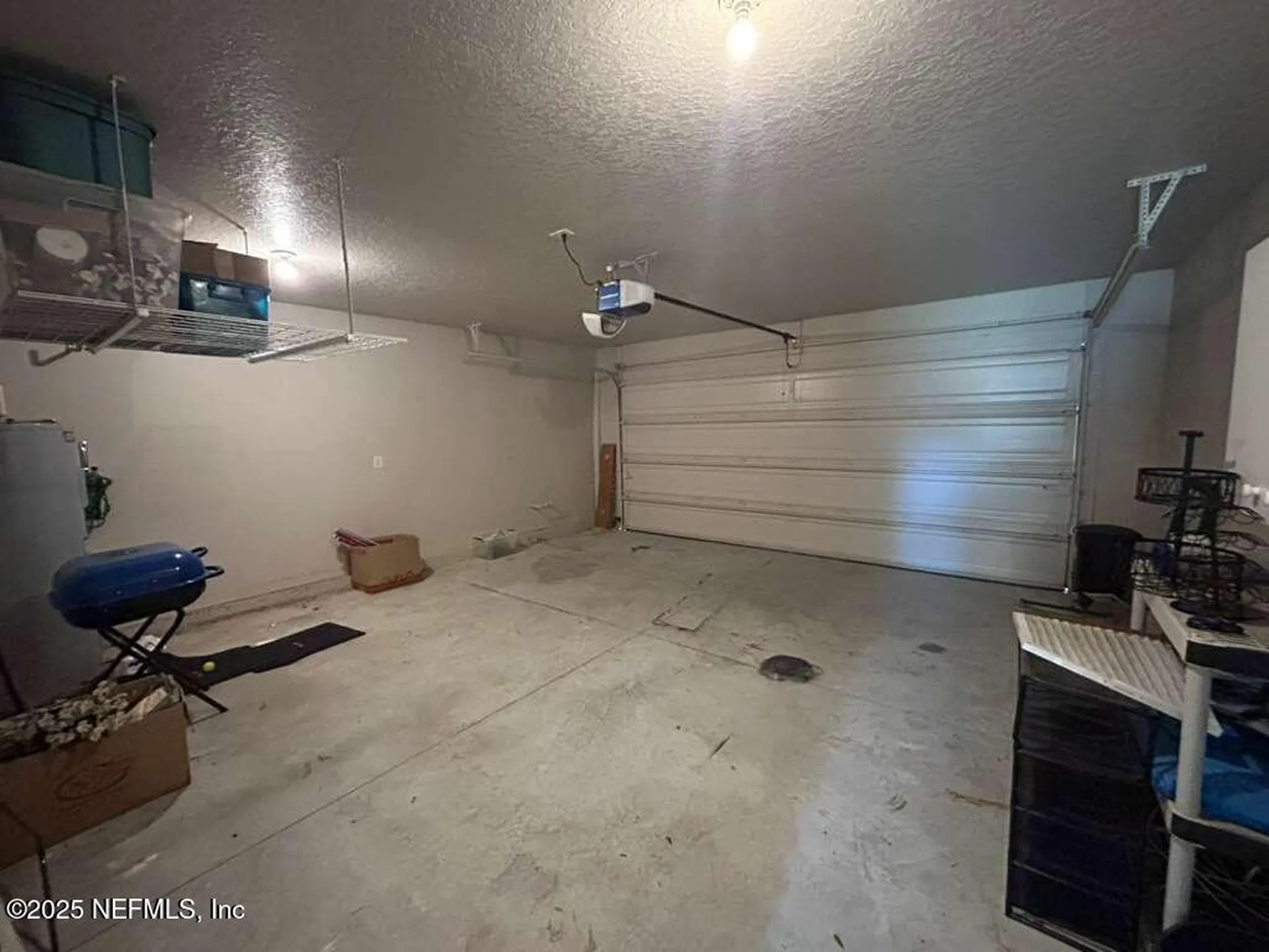 10 Pickcane Lane Palm Coast FL 32164
