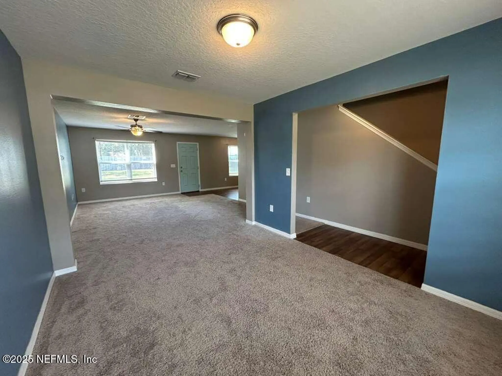 10 Pickcane Lane Palm Coast FL 32164