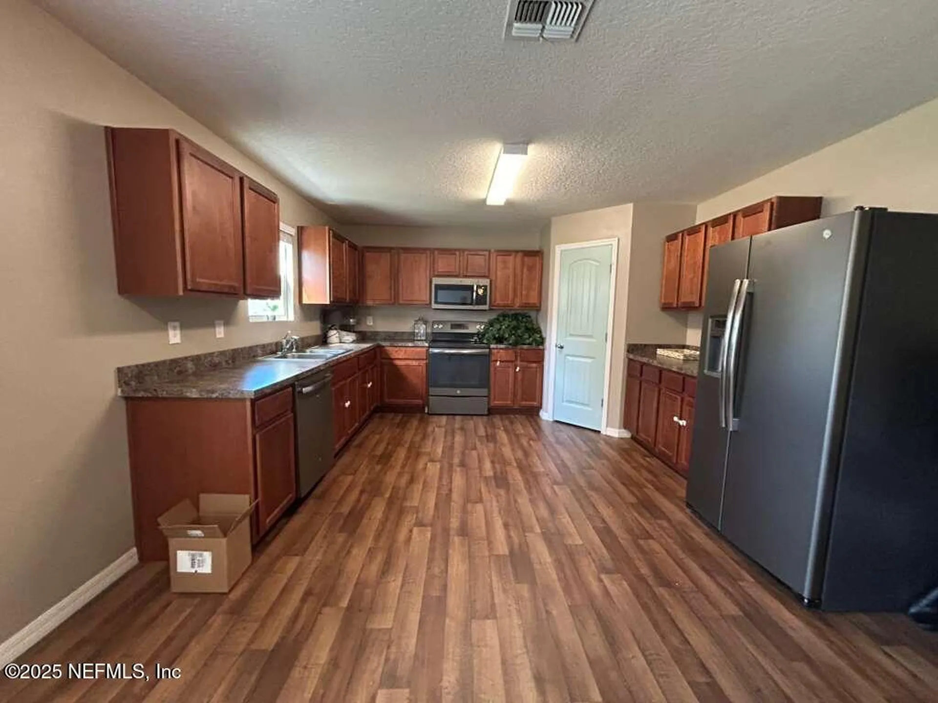 10 Pickcane Lane Palm Coast FL 32164
