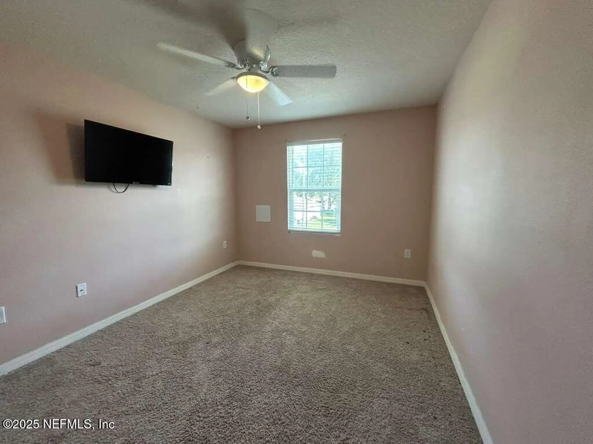 10 Pickcane Lane Palm Coast FL 32164