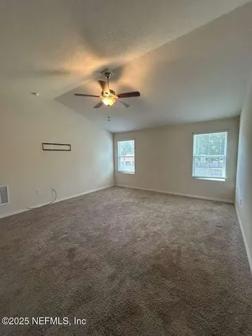 10 Pickcane Lane Palm Coast FL 32164