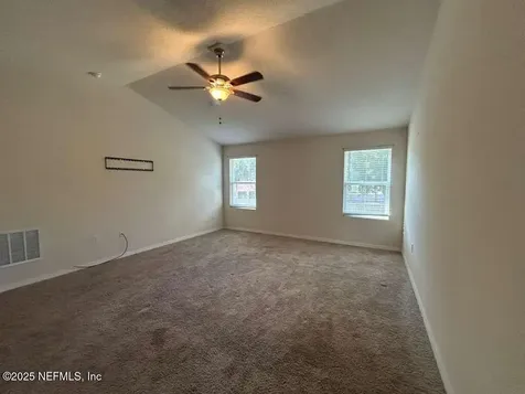 10 Pickcane Lane Palm Coast FL 32164