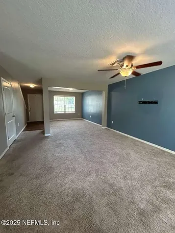 10 Pickcane Lane Palm Coast FL 32164