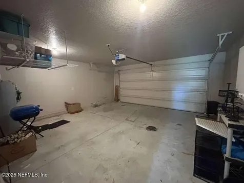 10 Pickcane Lane Palm Coast FL 32164