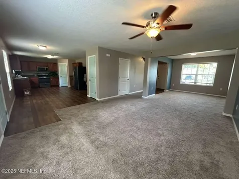 10 Pickcane Lane Palm Coast FL 32164