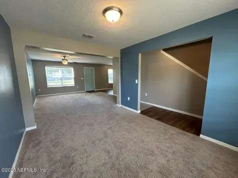 10 Pickcane Lane Palm Coast FL 32164