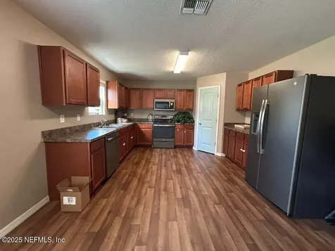 10 Pickcane Lane Palm Coast FL 32164