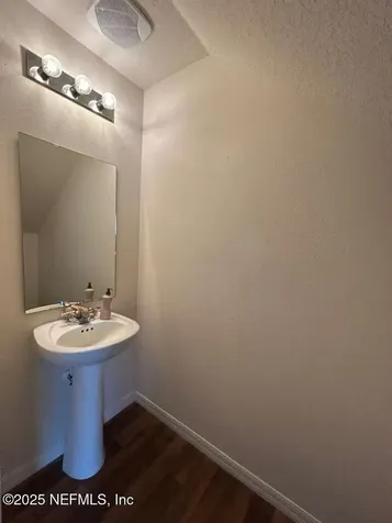10 Pickcane Lane Palm Coast FL 32164