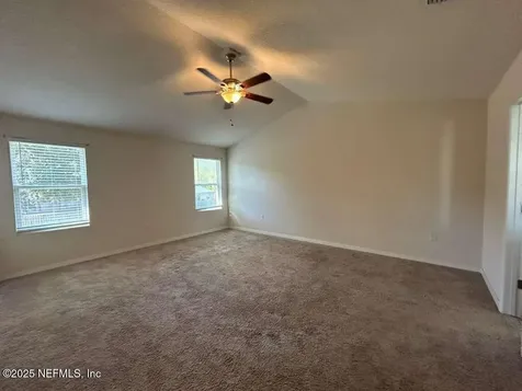 10 Pickcane Lane Palm Coast FL 32164