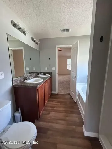 10 Pickcane Lane Palm Coast FL 32164