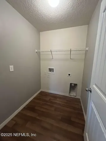 10 Pickcane Lane Palm Coast FL 32164