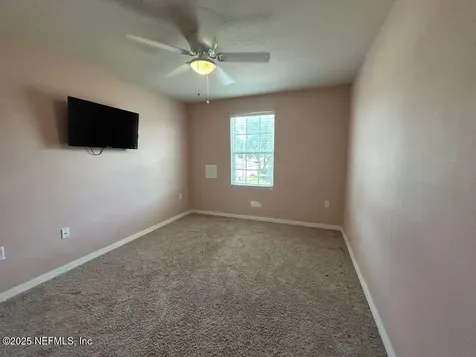 10 Pickcane Lane Palm Coast FL 32164