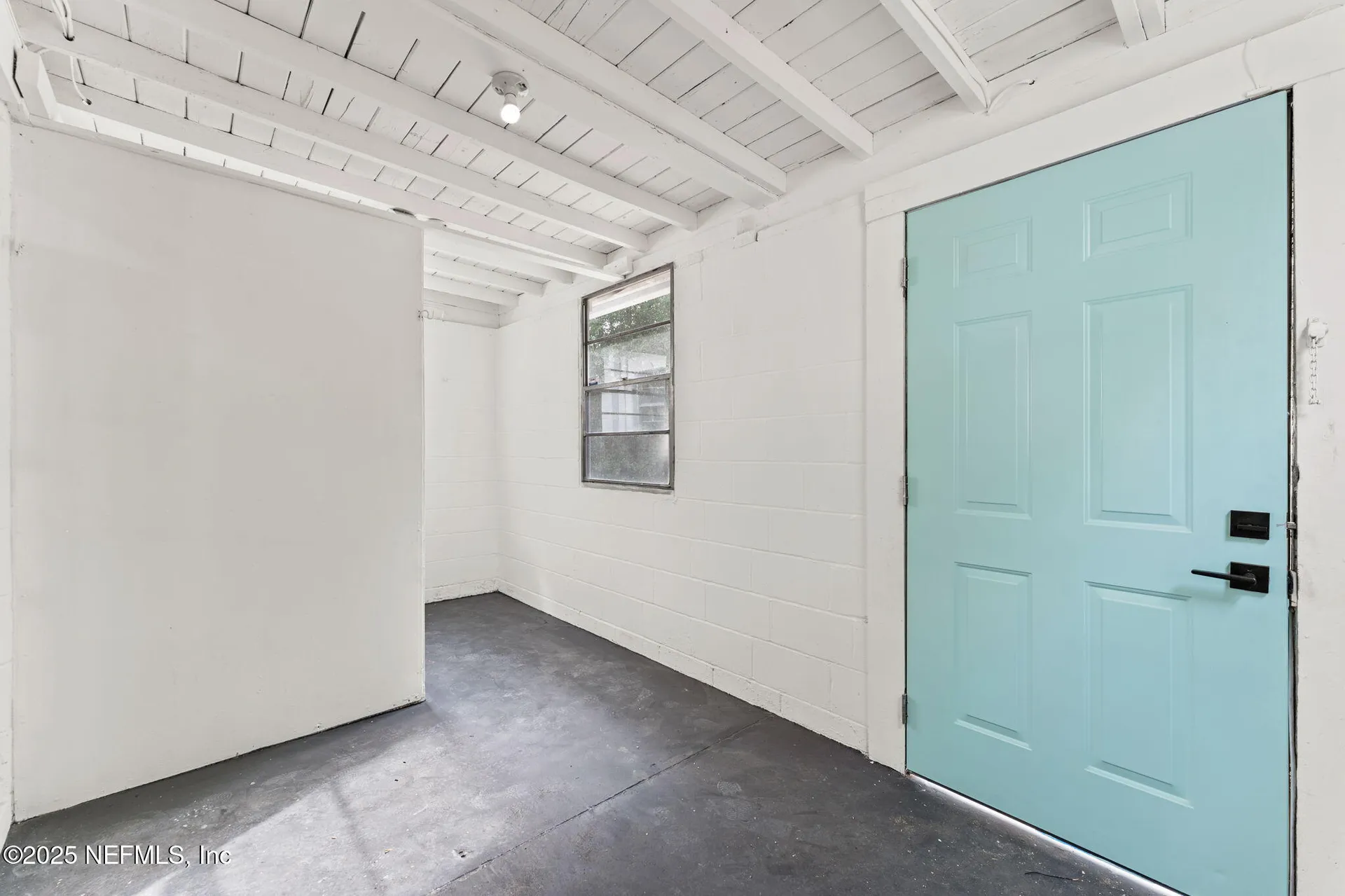 1436 Forest Hills Road Jacksonville FL 32208