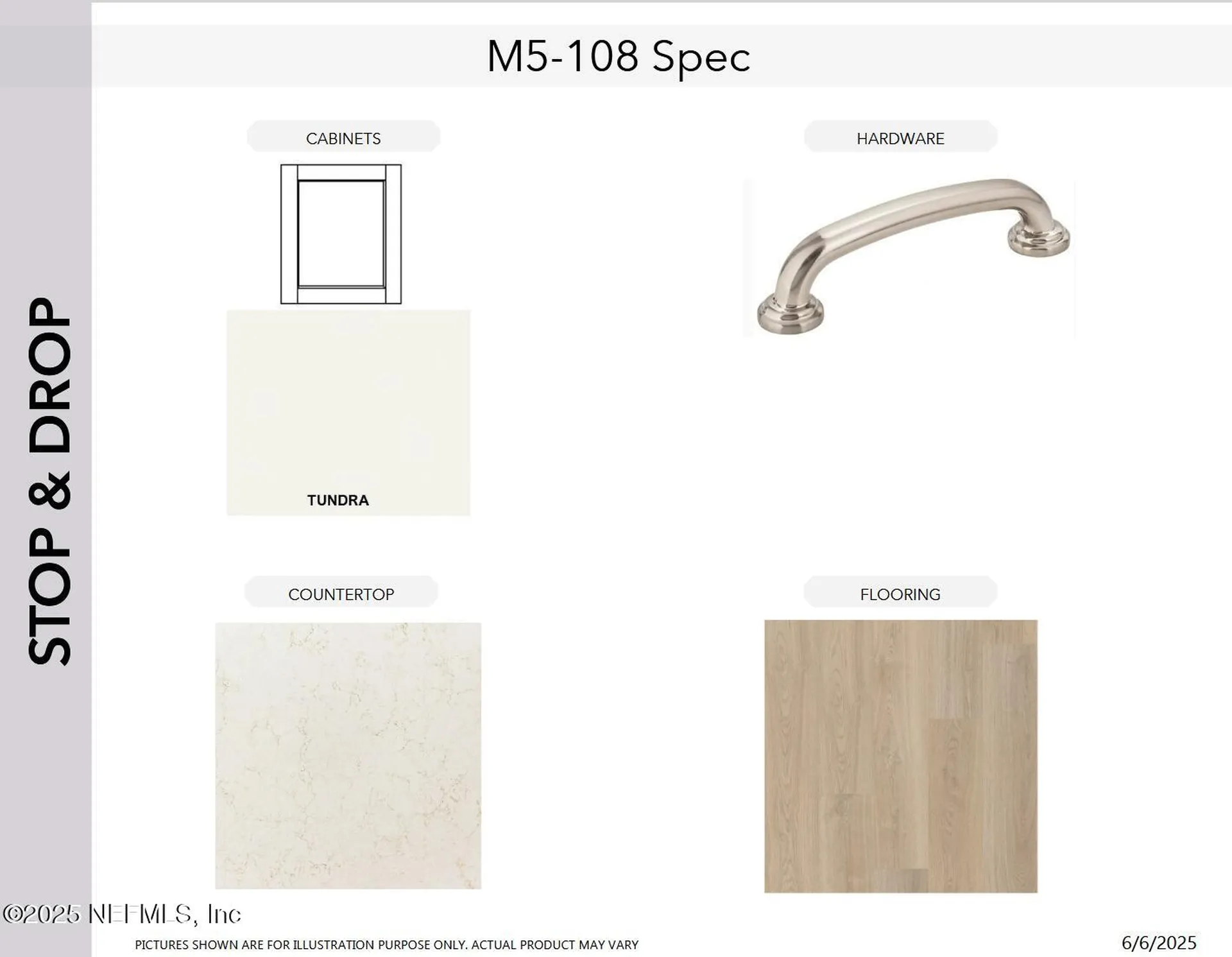 562 Maralinda Drive St. Augustine FL 32095