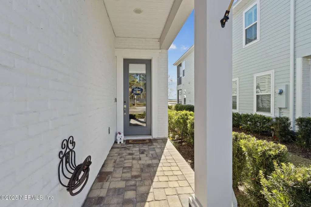 88066 Marsh View Way Fernandina Beach FL 32034
