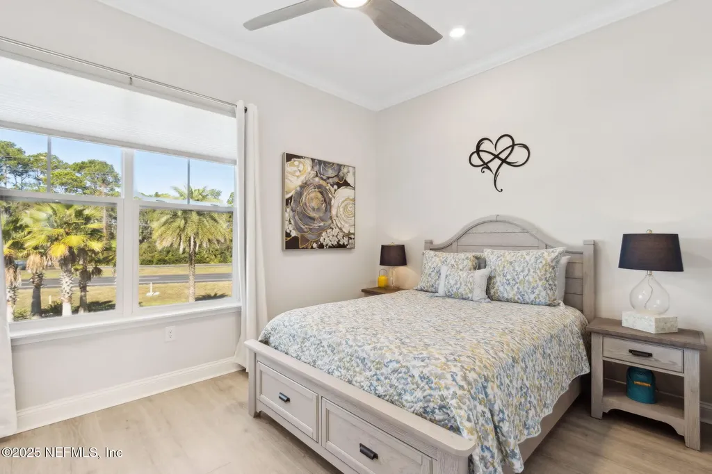 88066 Marsh View Way Fernandina Beach FL 32034