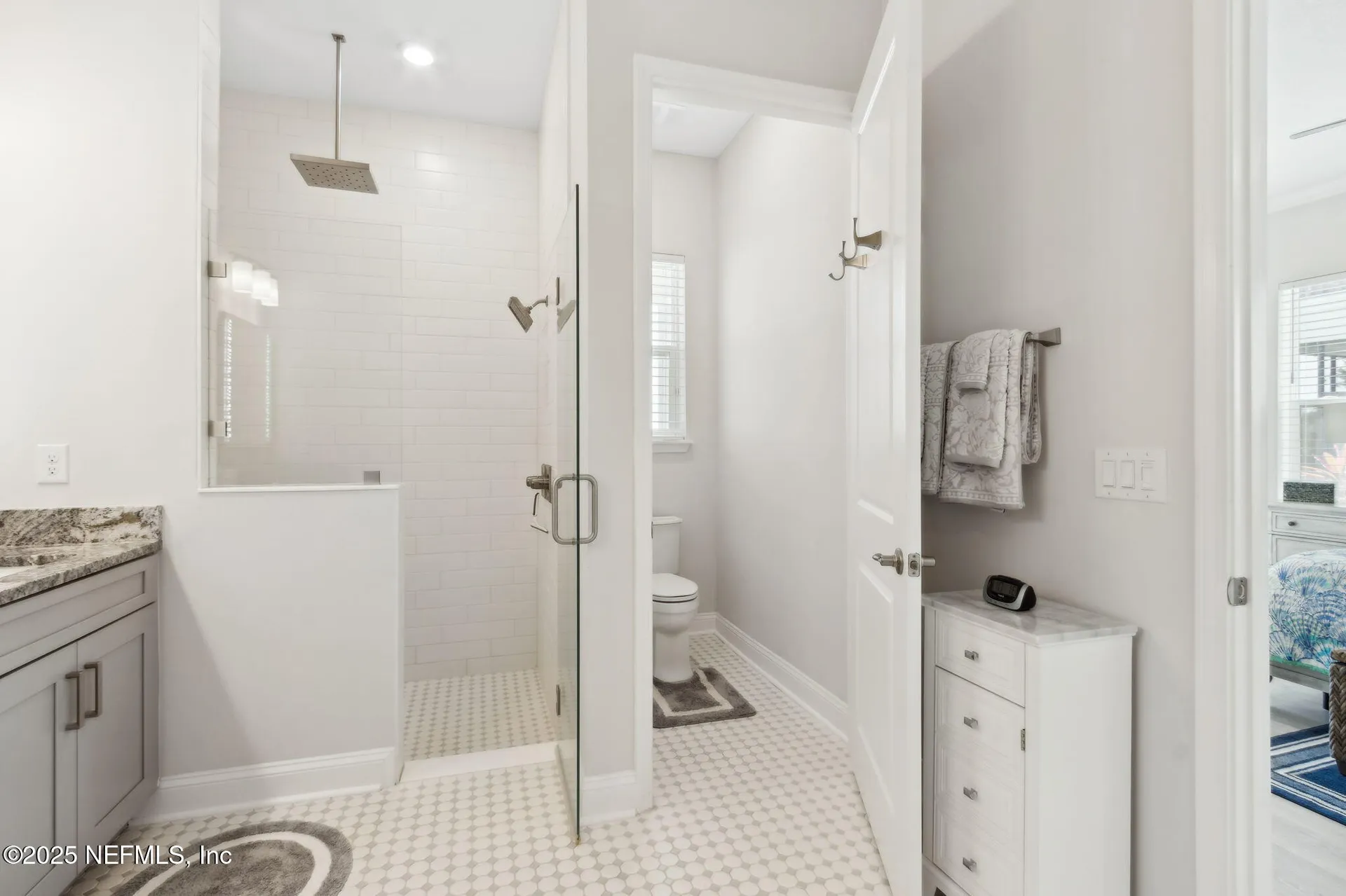 88066 Marsh View Way Fernandina Beach FL 32034